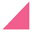 Logo Touchstorm LLC