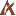 Logo ASQ Co., Ltd.