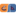 Logo Caronte & Tourist SpA