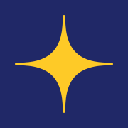 Logo See Tickets Ltd.