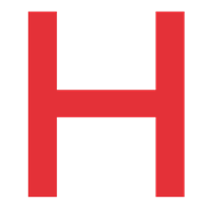 Logo HIAG Immobilien Holding AG