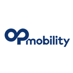 Logo Plastic Omnium Auto Inergy (USA) LLC