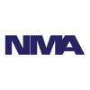 Logo The Nevada Manufacturers Association