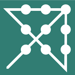 Logo Yardeni Research