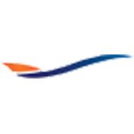 Logo SGI Aviation Services BV