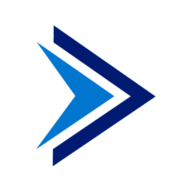Logo Corus Group LLC