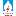 Logo SJVN Ltd.