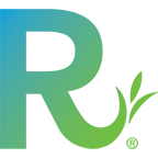 Logo Eel River Disposal & Resource Recovery