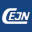 Logo CEJN AB