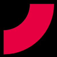 Logo CIIM The Compound Interest Investment Management AG