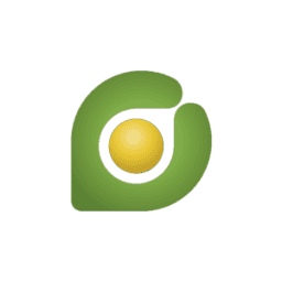 Logo Highbury Energy Inc.