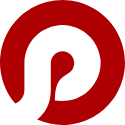 Logo British Sugar (Overseas) Polska Sp zoo