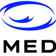 Logo Hemedex, Inc.