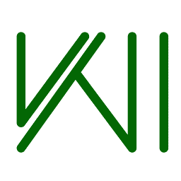 Logo Winans International