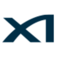 Logo Multi-Link, Inc.
