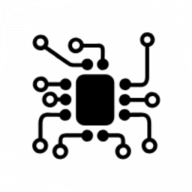 Logo ButlerNetworks A/S