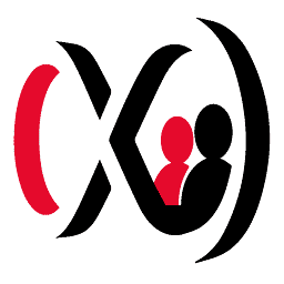 Logo Connections, Inc.