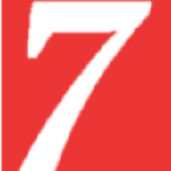 Logo 7e stores GmbH