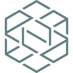 Logo RNP Advisory Services, Inc.