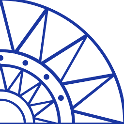 Logo Fredericks Peebles & Morgan LLP