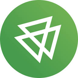 Logo Berkshire Investments LLC