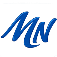 Logo Minnesota Department of Employment & Economic Development