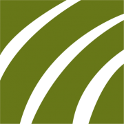 Logo Fraserwood Industries Ltd.