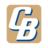 Logo Citizens Bank (Elizabethton, Tennessee)