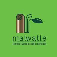 Logo Malwatte Valley Plantations Plc