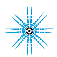 Logo Sound Imaging, Inc.