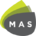 Logo MAS Plc