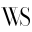 Logo WS Development Associates LLC
