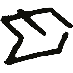 Logo 90east