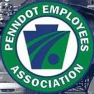 Logo Penndot