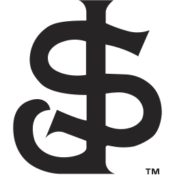 Logo San Jose Giants