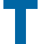 Logo Tecnotion BV