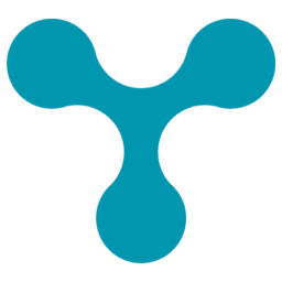Logo Climate Coating Ltd.