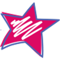 Logo The Starship Foundation