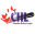 Logo The Western Hockey League