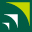 Logo FIDEA Holdings Co., Ltd.