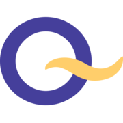 Logo Vuso Insurance CJSC