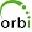 Logo Orbigen, Inc.