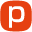 Logo Permadental BV