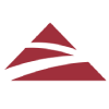 Logo Greenstein, Rogoff, Olsen & Co. LLP