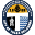 Logo City of Tulsa (Oklahoma)