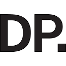 Logo Dorothy Perkins Ltd.