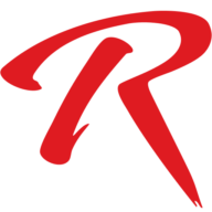Logo RedBuilt LLC
