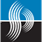 Logo Security Properties, Inc.