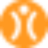 Logo VNU Media BV