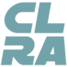 Logo Nova Scotia Construction Labour Relations Association Ltd.